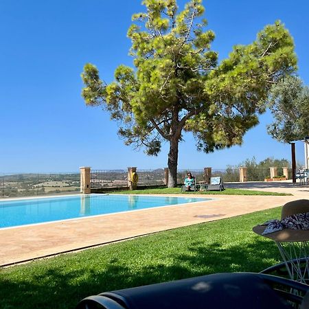 Mater Ariany Exterior foto