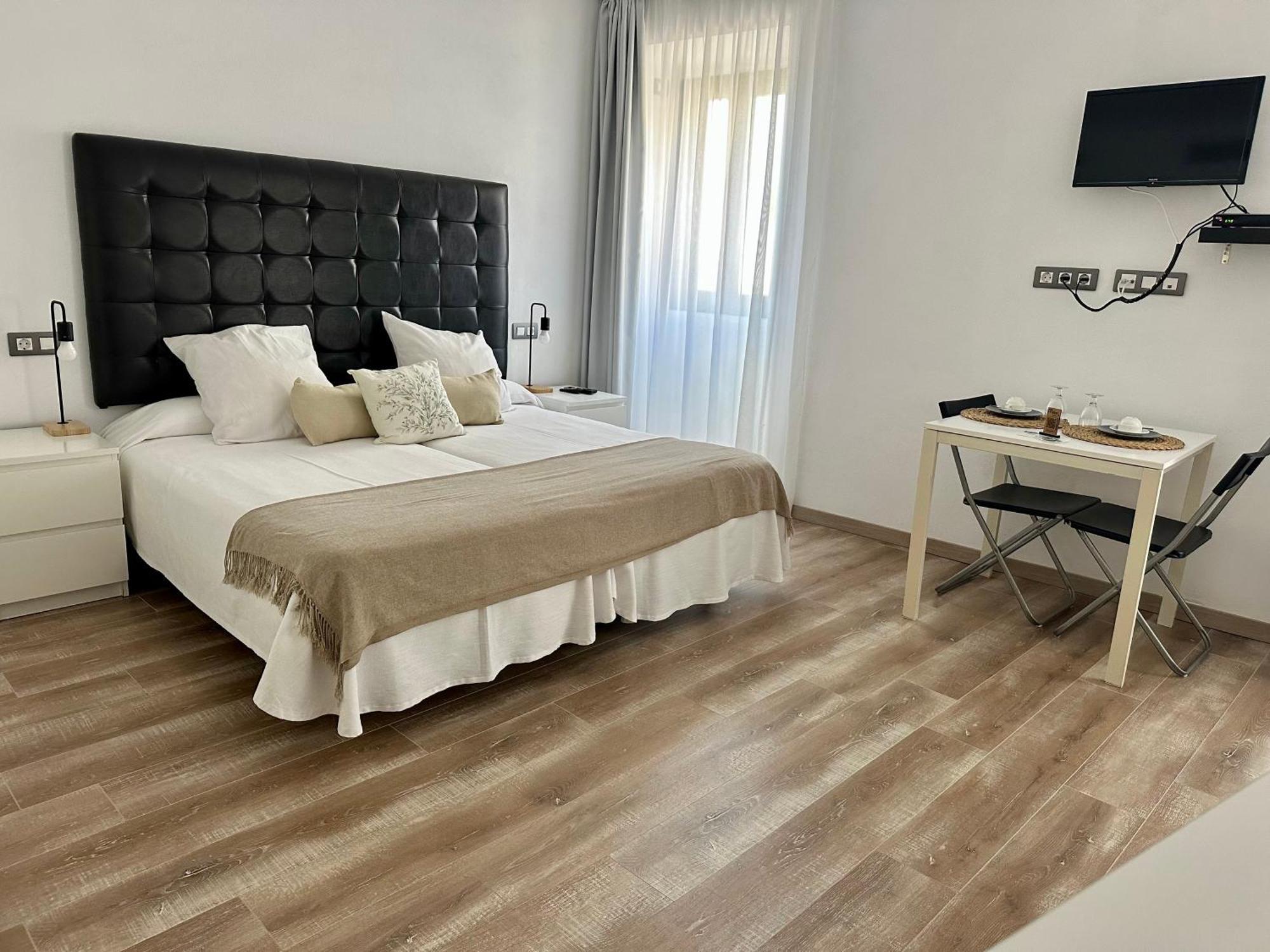 Mater Ariany Exterior foto