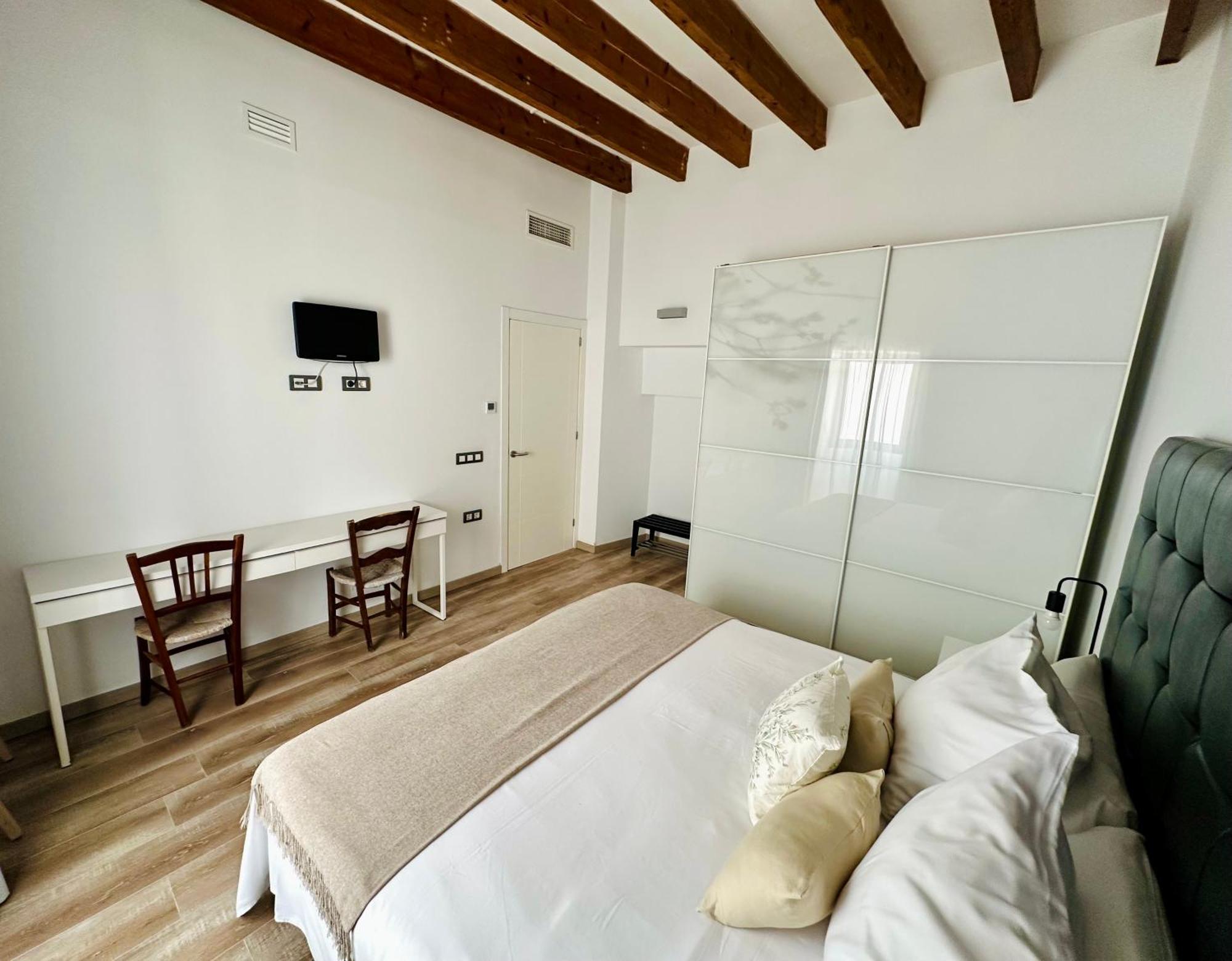 Mater Ariany Exterior foto
