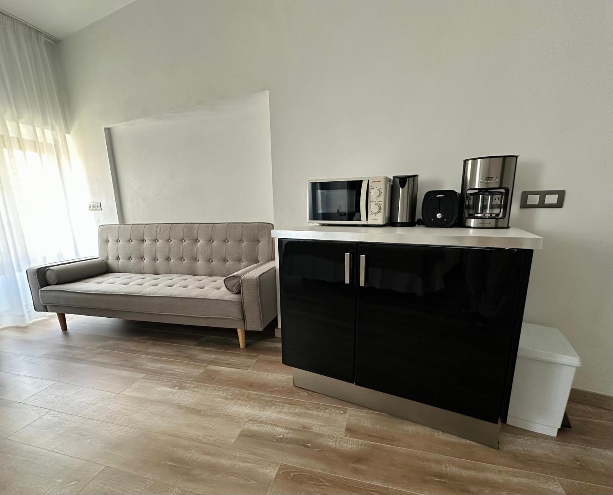 Mater Ariany Exterior foto