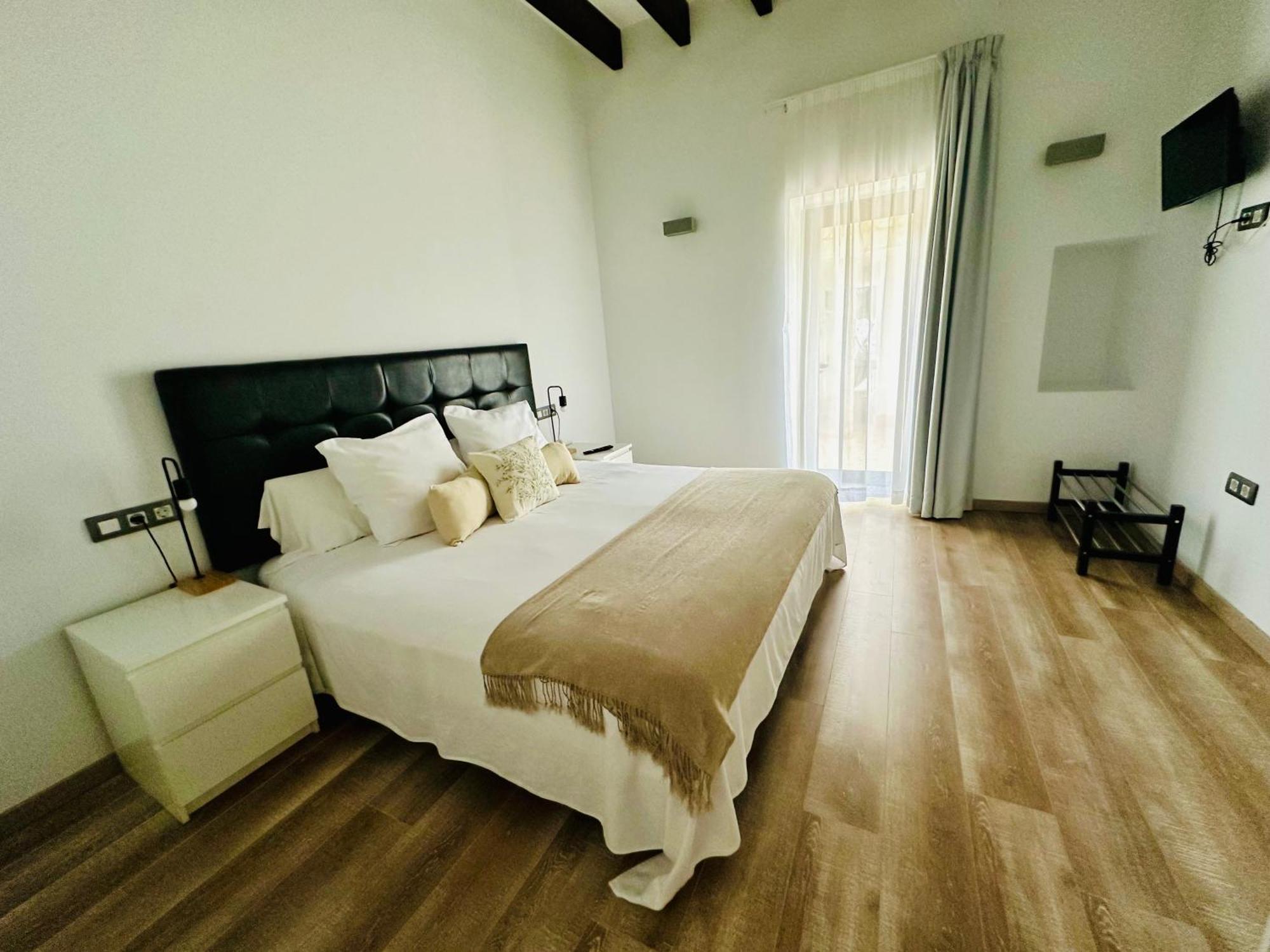 Mater Ariany Exterior foto