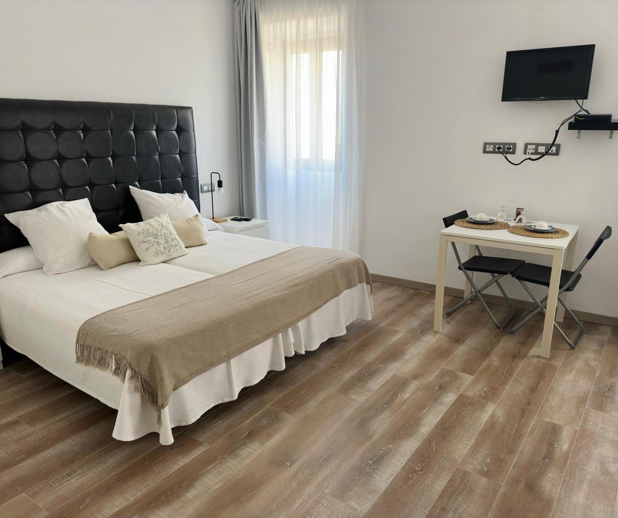 Mater Ariany Exterior foto