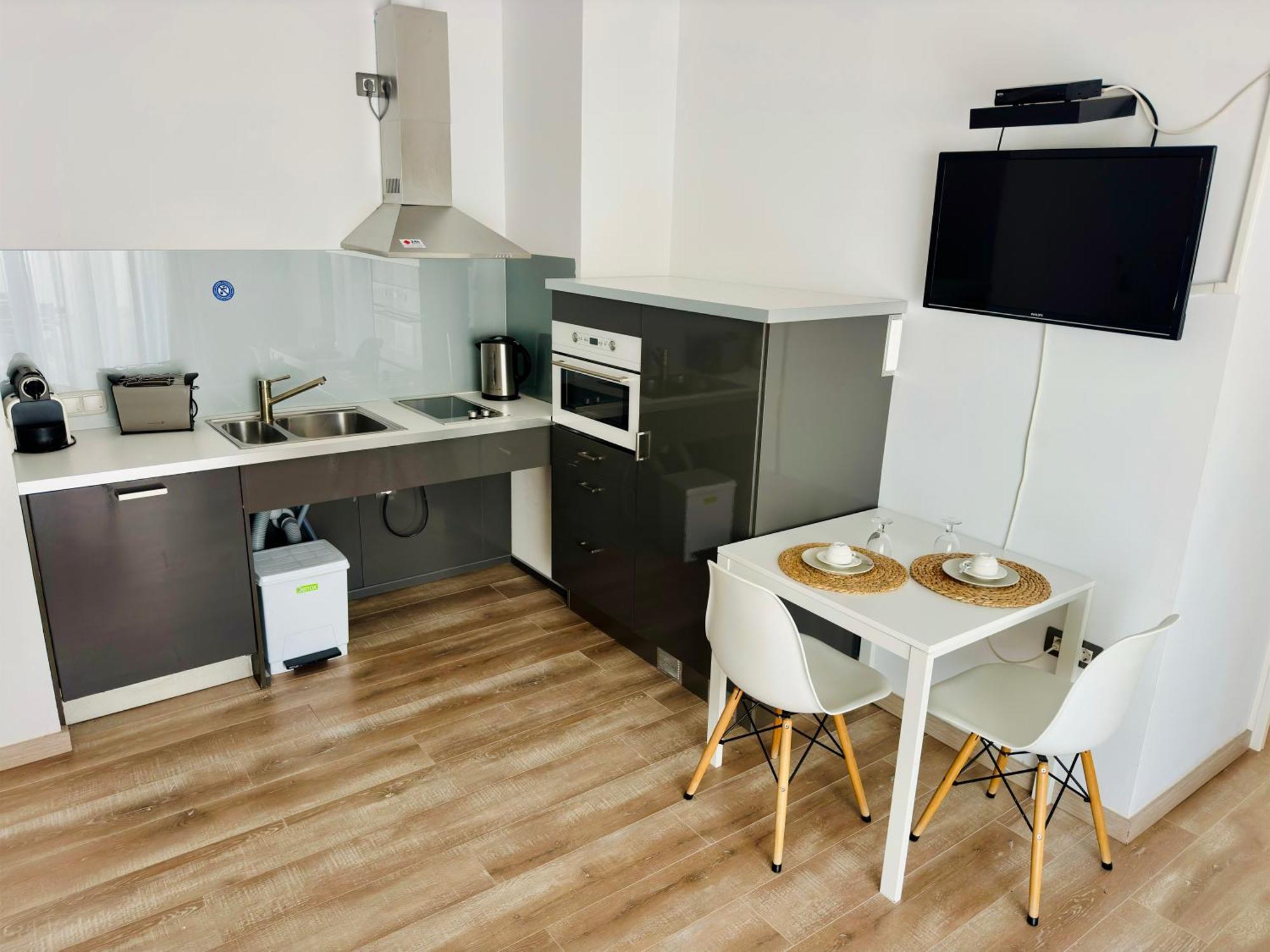 Mater Ariany Exterior foto