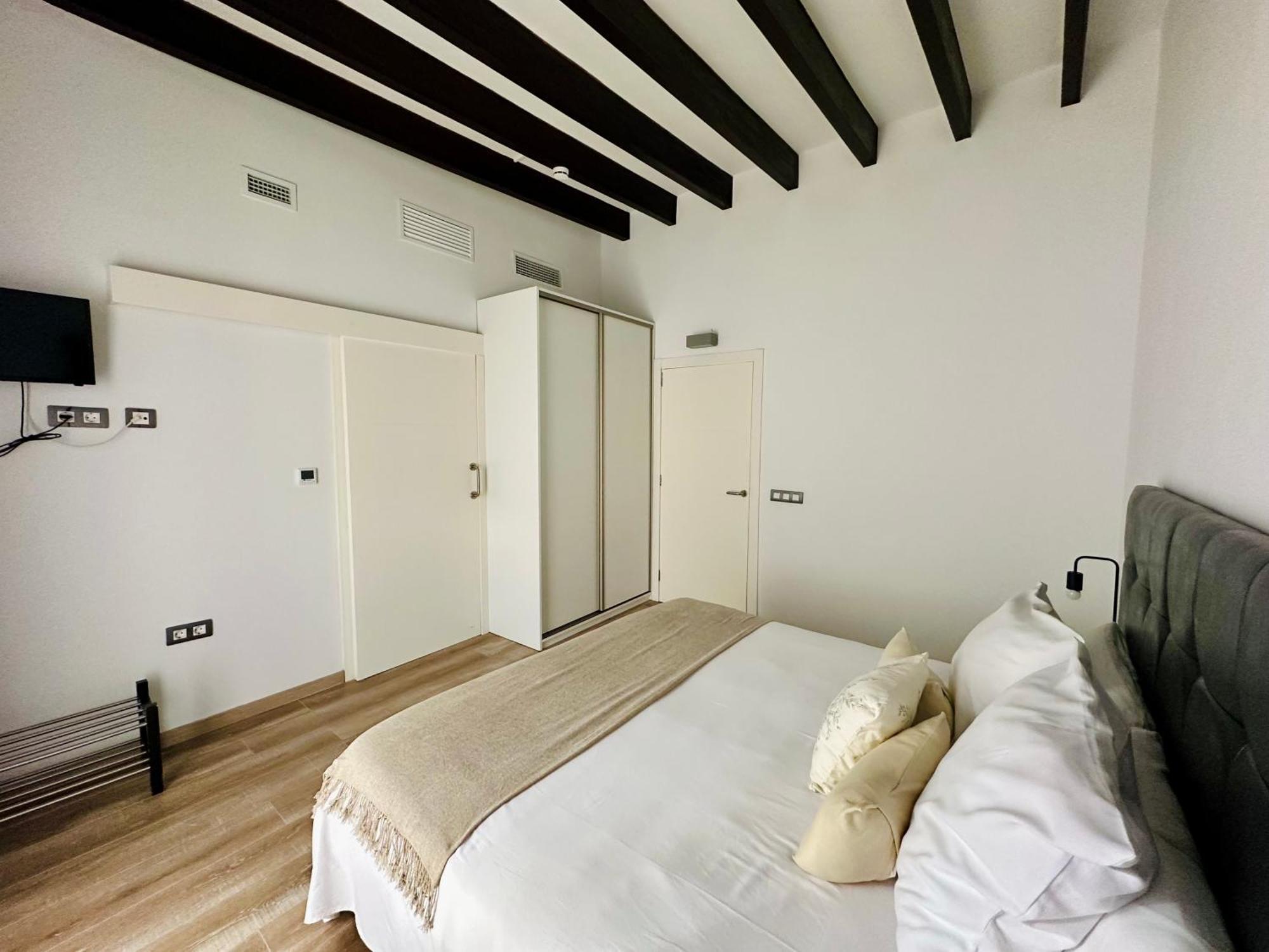 Mater Ariany Exterior foto