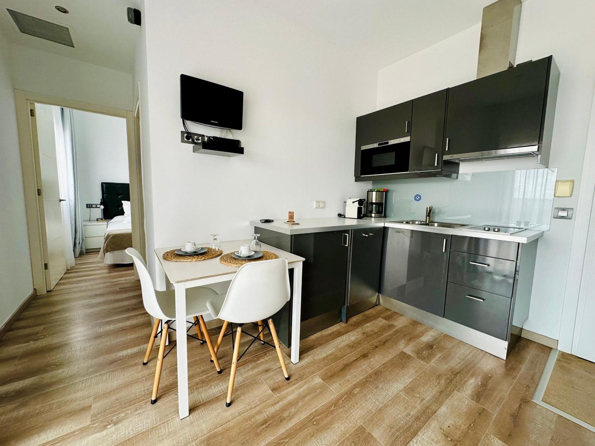 Mater Ariany Exterior foto