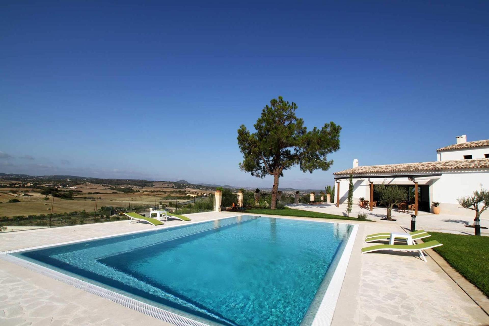 Mater Ariany Exterior foto